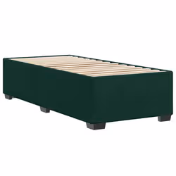VidaXL 3284598 rete a doghe - Vista aggiuntiva 3