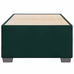 VidaXL 3284598 rete a doghe - Vista aggiuntiva 4