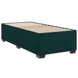 VidaXL 3284598 rete a doghe - Vista aggiuntiva 6