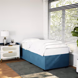 VidaXL 3284599 rete a doghe - Vista aggiuntiva 2