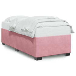 VidaXL 3284600 rete a doghe