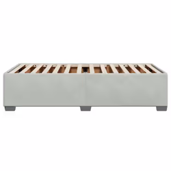 VidaXL 3284601 rete a doghe - Vista aggiuntiva 4