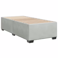 VidaXL 3284601 rete a doghe - Vista aggiuntiva 5