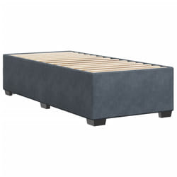 VidaXL 3284602 rete a doghe