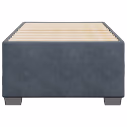 VidaXL 3284602 rete a doghe - Vista aggiuntiva 3