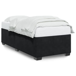 VidaXL 3284603 rete a doghe