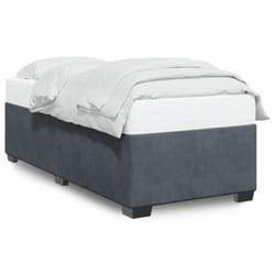 VidaXL 3284608 rete a doghe