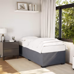 VidaXL 3284608 rete a doghe