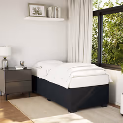 VidaXL 3284609 rete a doghe - Vista aggiuntiva 2