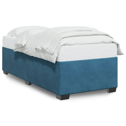 VidaXL 3284611 rete a doghe