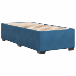 VidaXL 3284611 rete a doghe