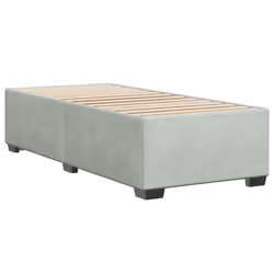 VidaXL 3284613 rete a doghe - Vista aggiuntiva 2