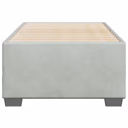 VidaXL 3284613 rete a doghe - Vista aggiuntiva 3