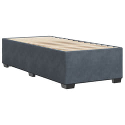 VidaXL 3284614 rete a doghe