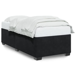 VidaXL 3284615 rete a doghe