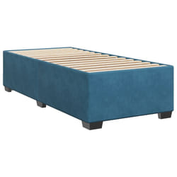 VidaXL 3284617 rete a doghe