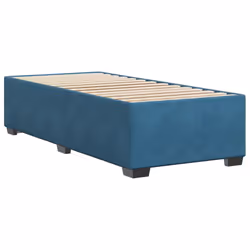 VidaXL 3284617 rete a doghe - Vista aggiuntiva 5