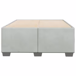VidaXL 3284619 rete a doghe - Vista aggiuntiva 4