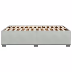 VidaXL 3284619 rete a doghe - Vista aggiuntiva 5