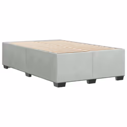 VidaXL 3284619 rete a doghe - Vista aggiuntiva 6