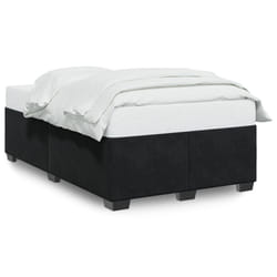 VidaXL 3284621 rete a doghe