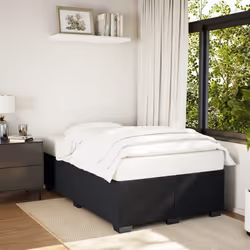 VidaXL 3284621 rete a doghe - Vista aggiuntiva 2