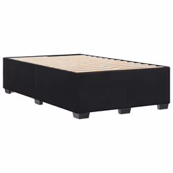 VidaXL 3284621 rete a doghe - Vista aggiuntiva 6