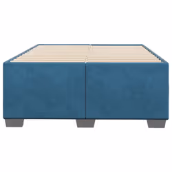 VidaXL 3284623 rete a doghe - Vista aggiuntiva 4