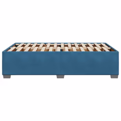VidaXL 3284623 rete a doghe - Vista aggiuntiva 5