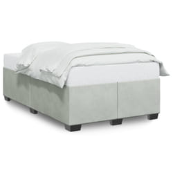 VidaXL 3284625 rete a doghe