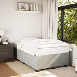 VidaXL 3284625 rete a doghe - Vista aggiuntiva 2