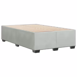VidaXL 3284625 rete a doghe - Vista aggiuntiva 3