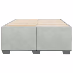 VidaXL 3284625 rete a doghe - Vista aggiuntiva 4