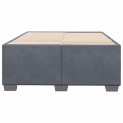 VidaXL 3284626 rete a doghe - Vista aggiuntiva 3