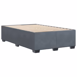 VidaXL 3284626 rete a doghe - Vista aggiuntiva 5