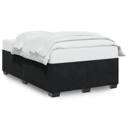 VidaXL 3284627 rete a doghe