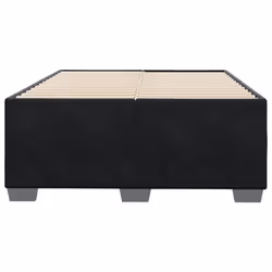 VidaXL 3284627 rete a doghe - Vista aggiuntiva 4