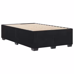 VidaXL 3284627 rete a doghe - Vista aggiuntiva 6