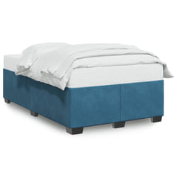 VidaXL 3284629 rete a doghe