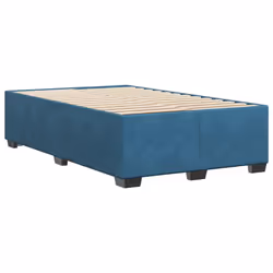 VidaXL 3284629 rete a doghe - Vista aggiuntiva 3