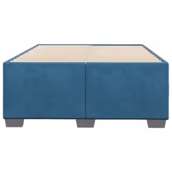 VidaXL 3284629 rete a doghe - Vista aggiuntiva 4