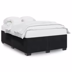 VidaXL 3284633 rete a doghe - Vista aggiuntiva 2