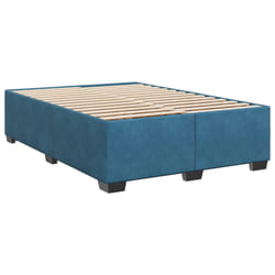 VidaXL 3284635 rete a doghe