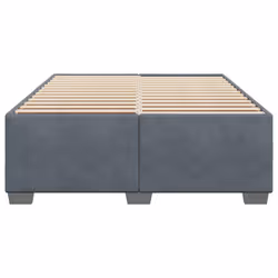 VidaXL 3284638 rete a doghe - Vista aggiuntiva 3