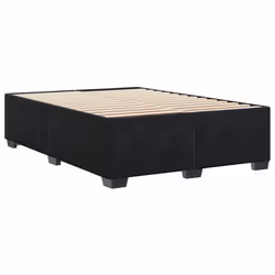 VidaXL 3284639 rete a doghe - Vista aggiuntiva 5