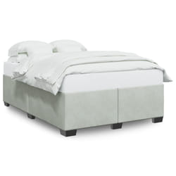 VidaXL 3284643 rete a doghe