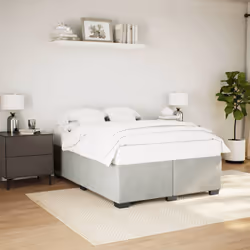 VidaXL 3284643 rete a doghe - Vista aggiuntiva 2