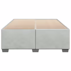 VidaXL 3284643 rete a doghe - Vista aggiuntiva 4