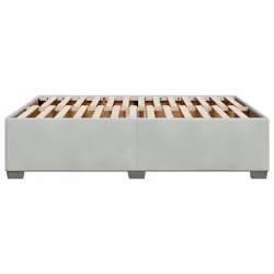 VidaXL 3284643 rete a doghe - Vista aggiuntiva 5