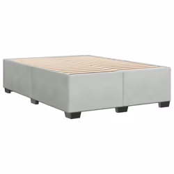 VidaXL 3284643 rete a doghe - Vista aggiuntiva 6